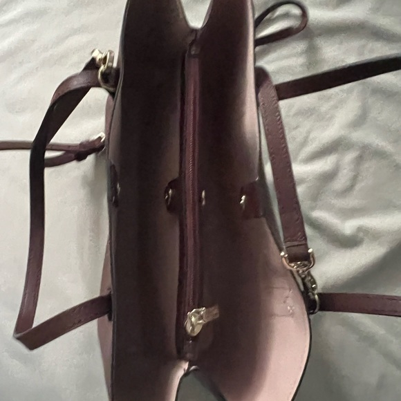 Brand new Kate spade purse